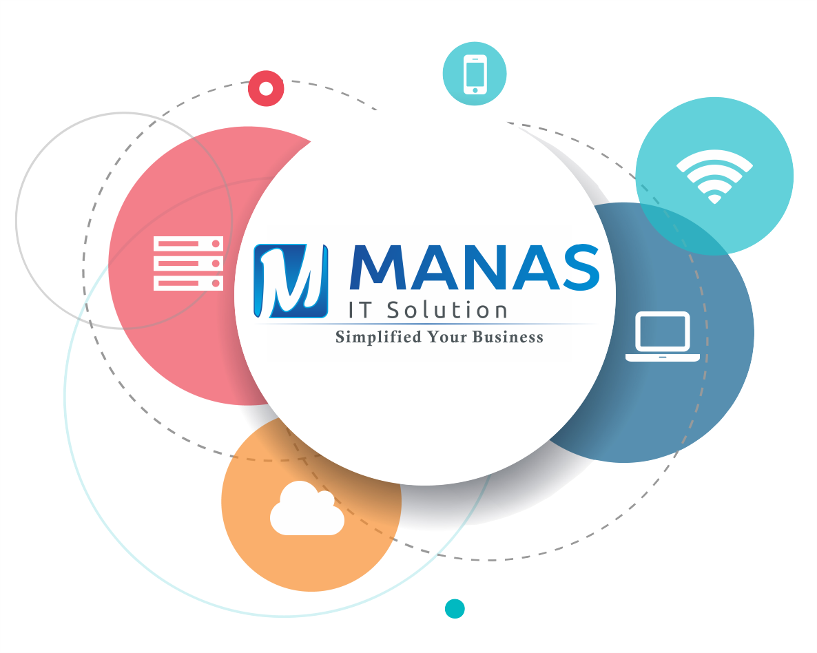 Web development company in jaipur