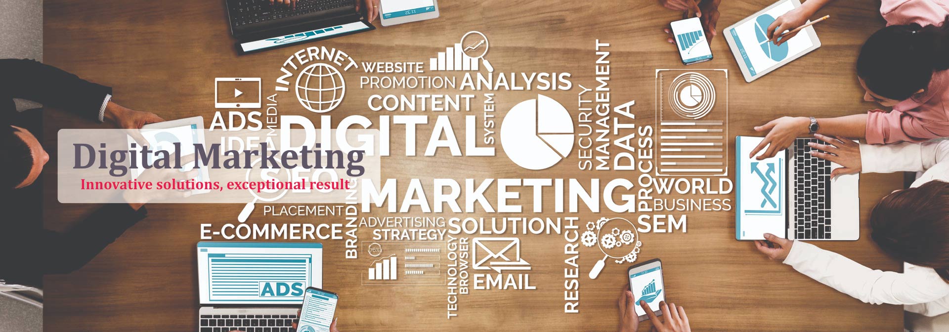 Manas IT Solution slider2