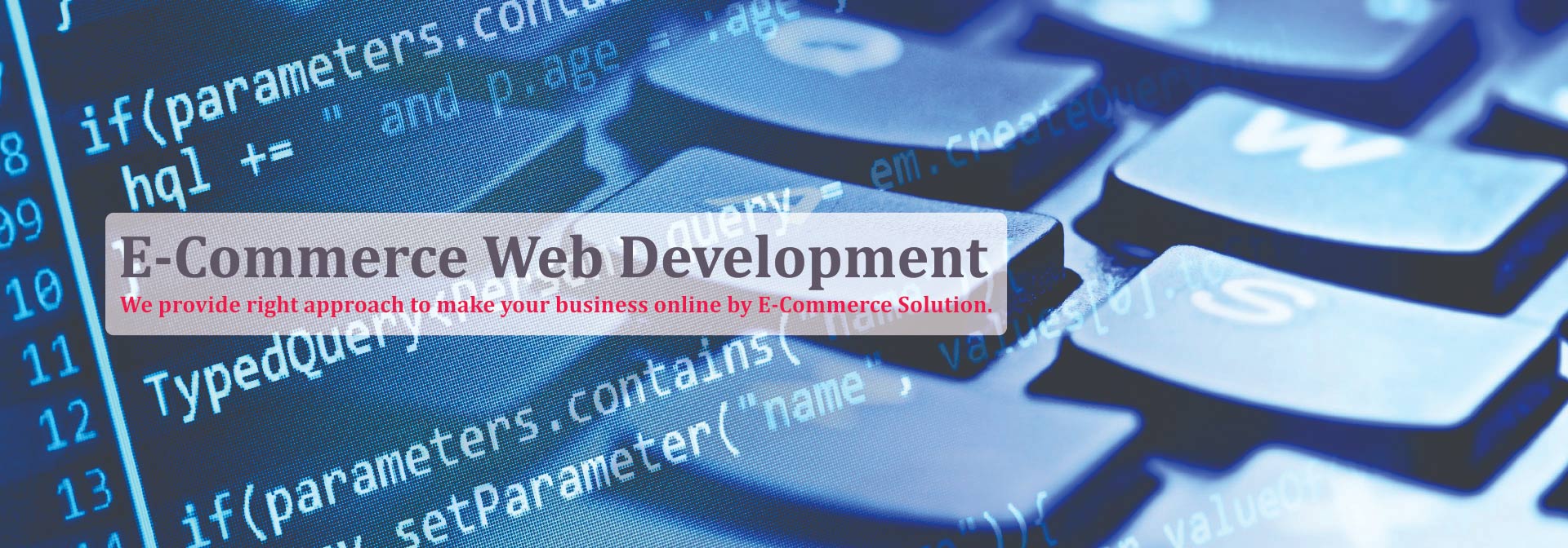 Manas IT Solution slider3