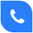 call